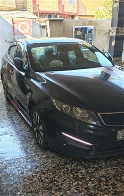 کیا ئۆپتیما